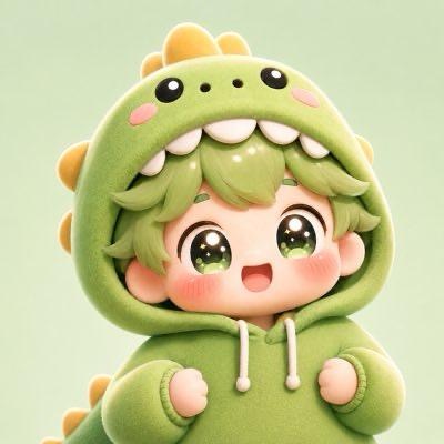 AI 剧本小助手
